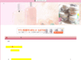 gastongallery.com