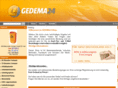 gedema24.de