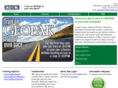 geopak-training.com