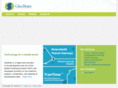 geostats.com