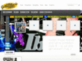 geraimusic.com