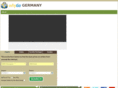 germanylogue.com