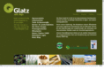 glatz-hungary.com
