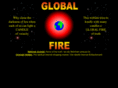 globalfire.tv