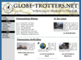 globe-trotters.net