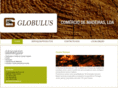 globuluslda.com