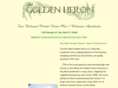 goldenheron.com