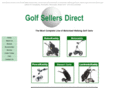 golfsellersdirect.com