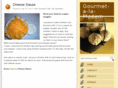 gourmet-a-la-modem.com