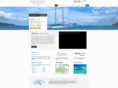 grandebayresort.com