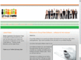 groupratesoftware.com