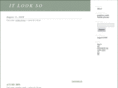 handylogoarchiv.de