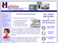 harkinspest.com