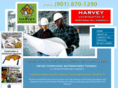 harveycc.com