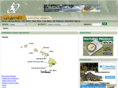 hawaii-beach-guide.com