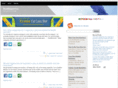 healthsgateway.com
