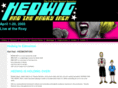 hedwiginedmonton.com