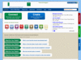 helloavenal.com