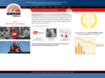 henderson-services.com