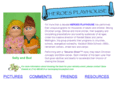 heroesplayhouse.com