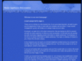 homeapplianceelectronics.com