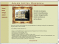 hotel-adler-dresden.de