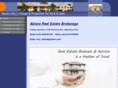 house-4-rent-davao.com