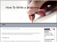howtowriteabusinessletter.org
