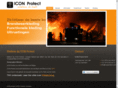 iconprotect.com