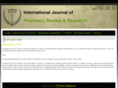 ijprr.com