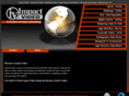 impactvideoonline.com
