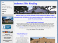 industry-elite.com