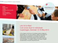 inorms2012.com