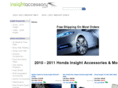 insightaccessory.com