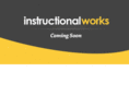 instructionalworks.com