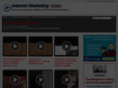internetmarketingvideo.it