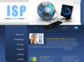 internetsolutionspeople.com