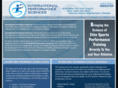 ipsciences.org