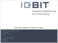 iq-bit.net