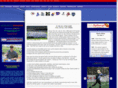 isbnteam.com