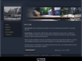 ivanrestrepo.com