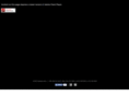 izakayamoku.com