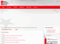 jbce.org