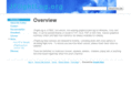 jflightlog.org