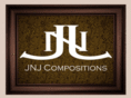 jnjcompositions.com