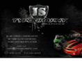 jstypography.com