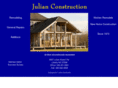 julianconstruction.net