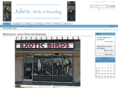 juliesbirds.com