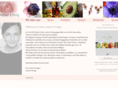 justina-edition.com