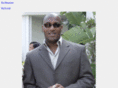 kennethcrudup.net